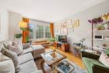 5 Roosevelt Place - Photo 3