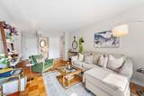 5 Roosevelt Place - Photo 4