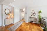 5 Roosevelt Place - Photo 5