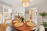 5 Roosevelt Place - Photo 7