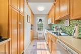 5 Roosevelt Place - Photo 9