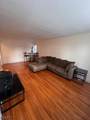 735 Elm Ave 2C - Photo 3