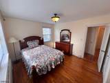 735 Elm Ave 2C - Photo 6