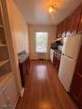 735 Elm Ave 2C - Photo 7