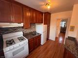 735 Elm Ave 2C - Photo 8