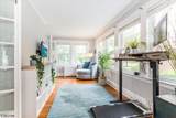 35 Elm Ct - Photo 10