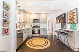 35 Elm Ct - Photo 15
