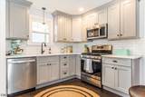 35 Elm Ct - Photo 17