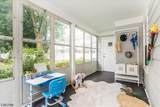 35 Elm Ct - Photo 19