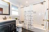 35 Elm Ct - Photo 24