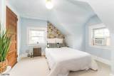 35 Elm Ct - Photo 26