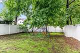 35 Elm Ct - Photo 30