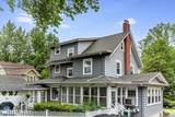 35 Elm Ct - Photo 32