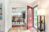 35 Elm Ct - Photo 5