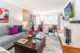 35 Elm Ct - Photo 7