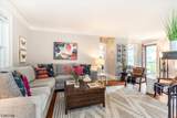 35 Elm Ct - Photo 8