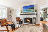 35 Elm Ct - Photo 9
