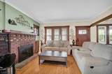 74 Bartholdi Ave - Photo 10