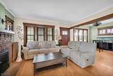 74 Bartholdi Ave - Photo 11