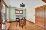 74 Bartholdi Ave - Photo 12