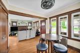 74 Bartholdi Ave - Photo 14