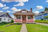 74 Bartholdi Ave - Photo 2