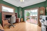 74 Bartholdi Ave - Photo 22