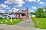 74 Bartholdi Ave - Photo 3