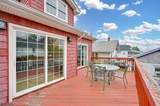 74 Bartholdi Ave - Photo 34