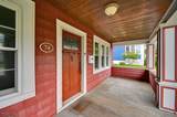 74 Bartholdi Ave - Photo 4