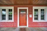 74 Bartholdi Ave - Photo 5