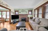 74 Bartholdi Ave - Photo 7