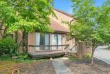 118 Bluebird Dr - Photo 1