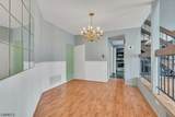 118 Bluebird Dr - Photo 10