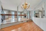 118 Bluebird Dr - Photo 11