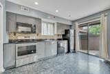 118 Bluebird Dr - Photo 12