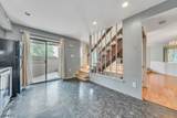 118 Bluebird Dr - Photo 13