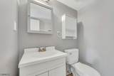 118 Bluebird Dr - Photo 14