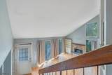 118 Bluebird Dr - Photo 16