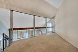 118 Bluebird Dr - Photo 18