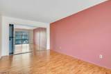 118 Bluebird Dr - Photo 19