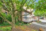 118 Bluebird Dr - Photo 2