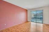 118 Bluebird Dr - Photo 20