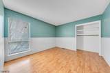 118 Bluebird Dr - Photo 22