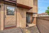 118 Bluebird Dr - Photo 3
