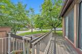 118 Bluebird Dr - Photo 4