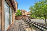 118 Bluebird Dr - Photo 5