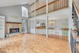 118 Bluebird Dr - Photo 7