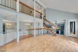 118 Bluebird Dr - Photo 8