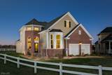 8 Leidl Cir - Photo 1